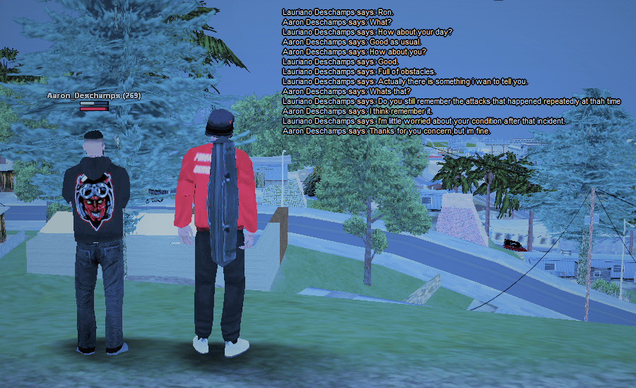 fix2-compress.png.4e8e69dcb12c4bd9041d0ebb75b5b9ae.png
