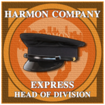 image.png.0092f26aad782cf806899dd6719b098d.png