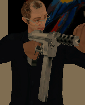 image.png.74d54a0f54548257630ba0a7c0a841b7.png