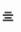 image.png.9170bfc30dfde7681ea3e1519c89aa86.png