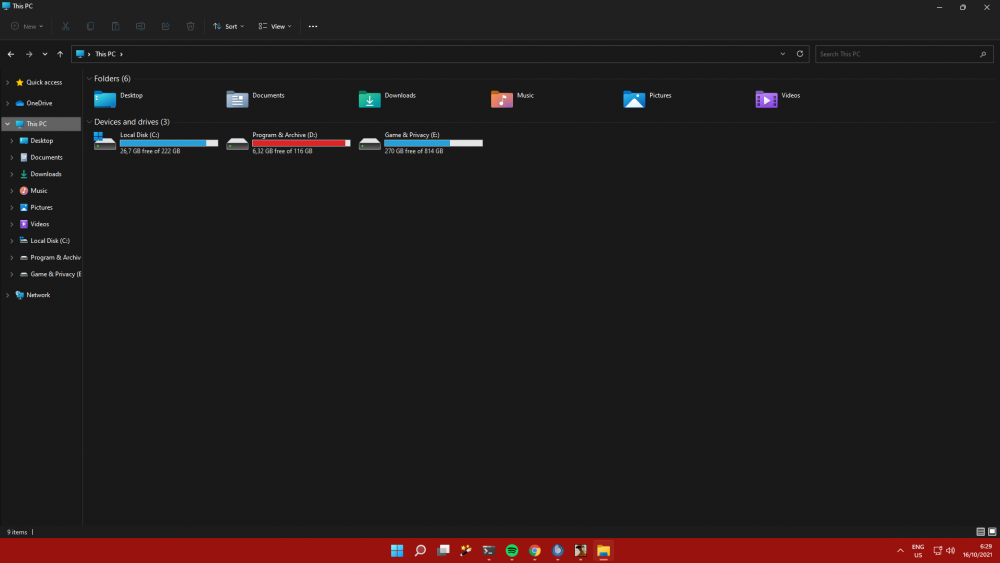 image.thumb.png.22ba1b6374e6f85f3044d109074d0cb6.png