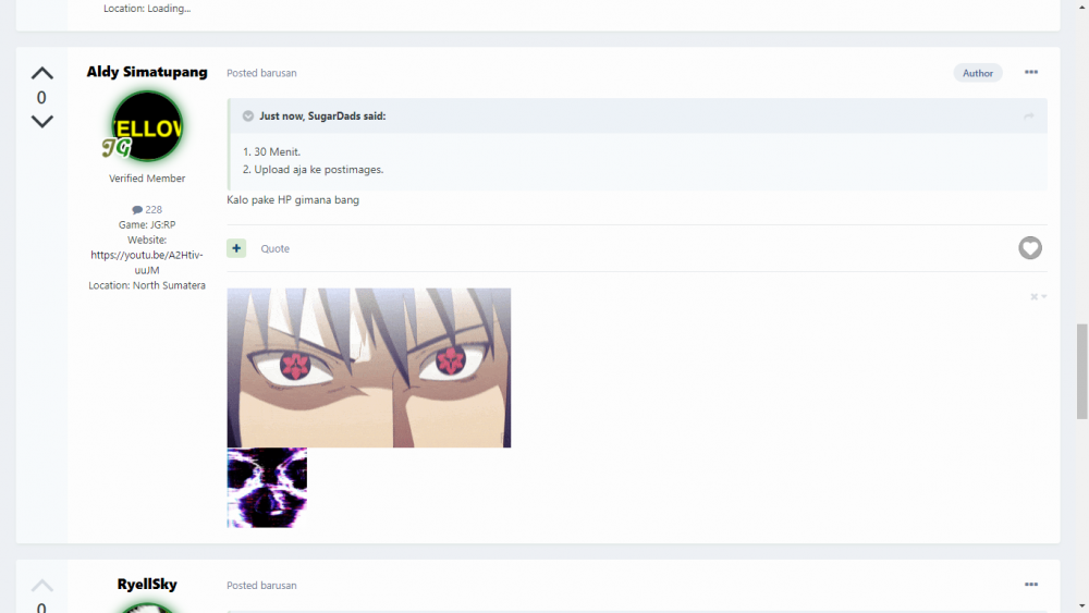 image.thumb.png.7e8a0ee2555f2788216f9e53735dd7ee.png