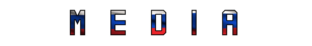 media1.jpg.564d44608c22d43123298c9e425415bf.jpg
