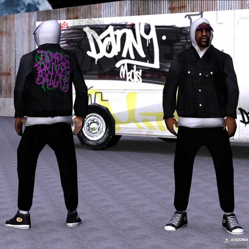 rsz_gangs.thumb.jpg.cc8fadb6c037b20cb05a35b99193f1c4.jpg
