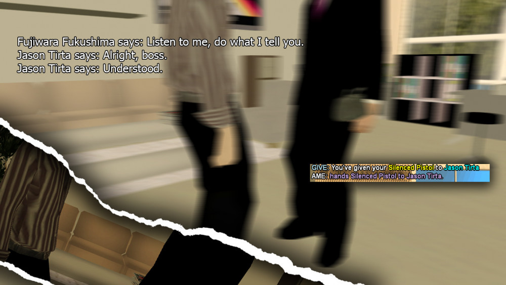sa-mp-001.thumb.jpg.e24f0ddcdcb6565d045cd68e81bb0526.jpg