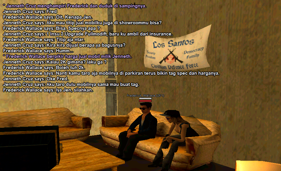 srs10.png.43e1ec5dd5592b5beacfc00ee6c8492f.png