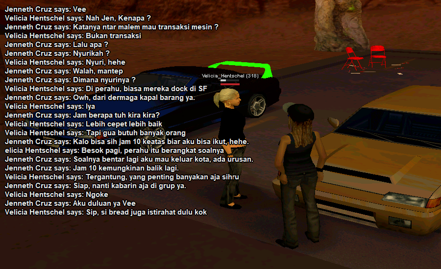 srs11.png.4ac965f5194251ac5335c96252e0aaaf.png
