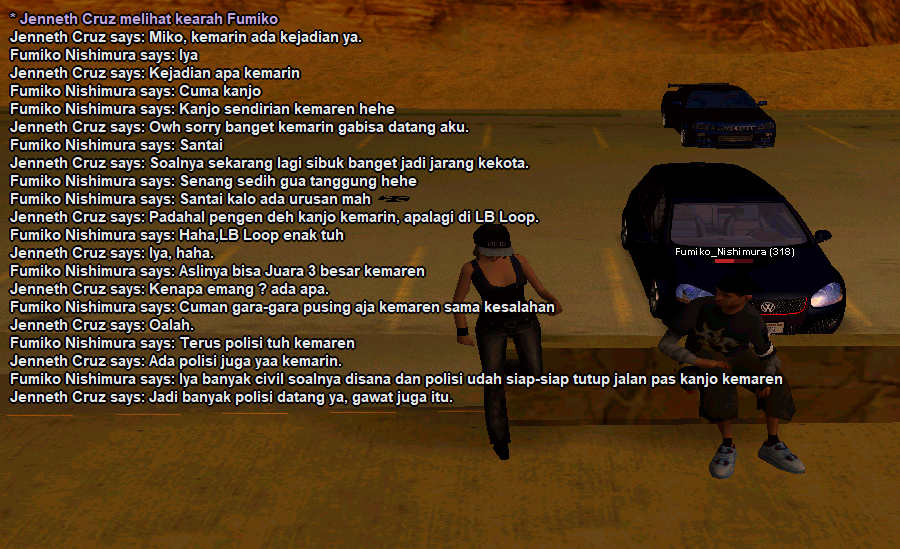 srs6.png.b53b32821f9321c6351aba3b5d57e5bf.png
