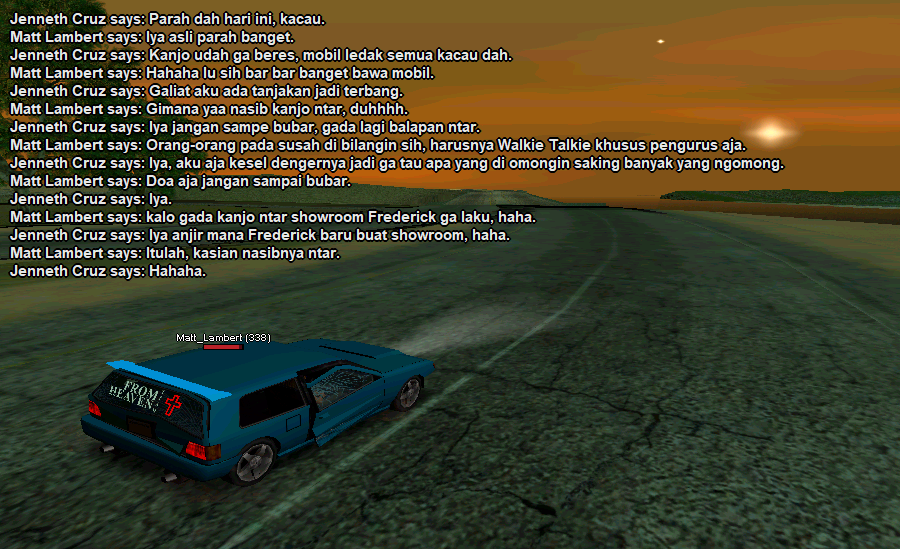 srs7.png.3391380ede1404611741a228a2d9b246.png