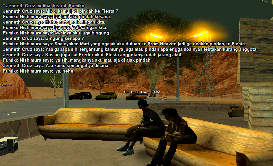 srs8.png.4cfb8f7abe35ed93aeb6fd77b43c96f5.png