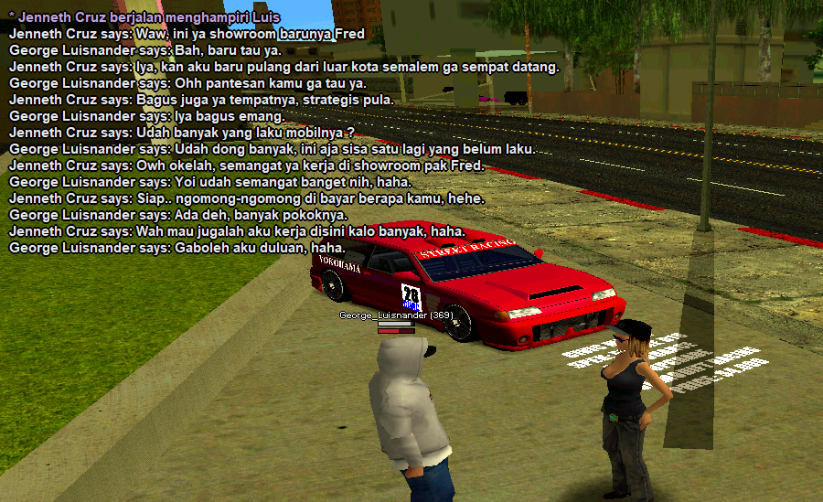 srs9.png.f8213179812ecfe19dc000f60396c3c4.png