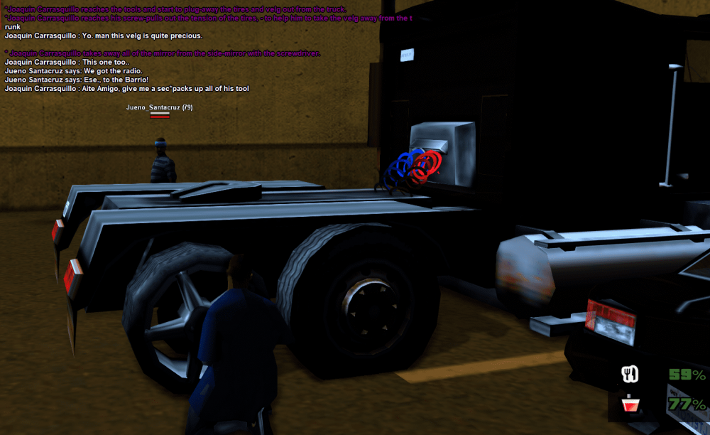 velg.thumb.png.b988d80e131d69f7430eaabc9cbab564.png