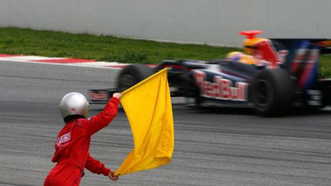 yellow-flag-motor1g2p.jpg.33b5d29f1d8dda06cfa6fbed8d55f14d.jpg