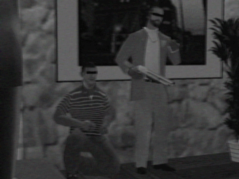 1377324750_kontolpilipushideung.gif.48b5aa2d1bdad725715c81eaca59a5cc.gif