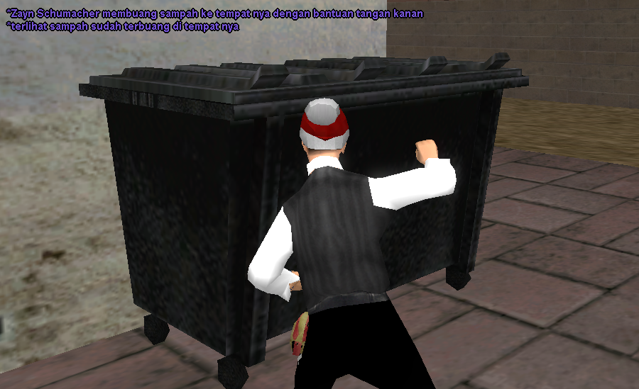 148217300_laporan2.png.a975b22ccfde3190136fff40d538f76f.png