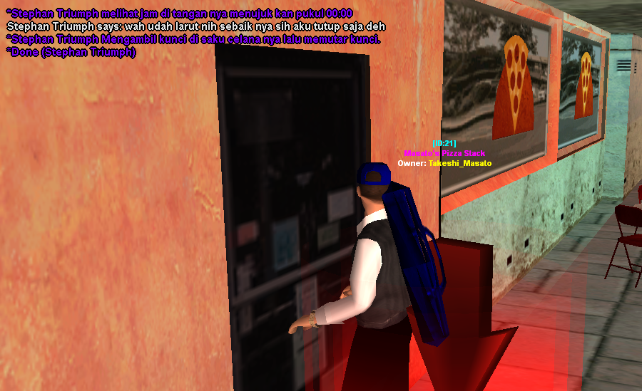 1496083945_laporanresto4.png.c1d744fa64a6af7bc193c1a3a57ecee1.png