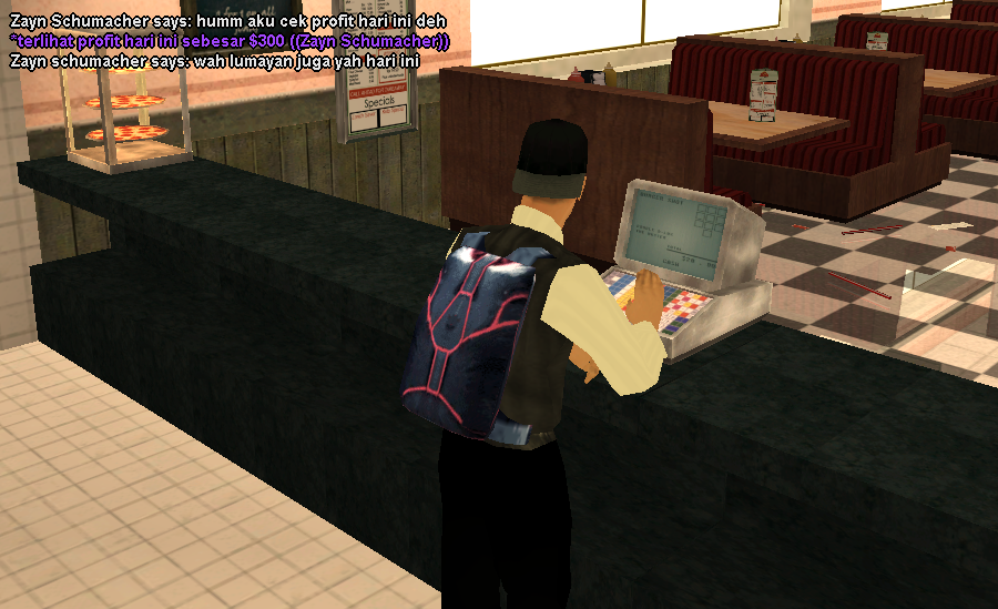 1625976089_laporanresto.png.11d33d1dd2607a95913c337fcf06b6cb.png