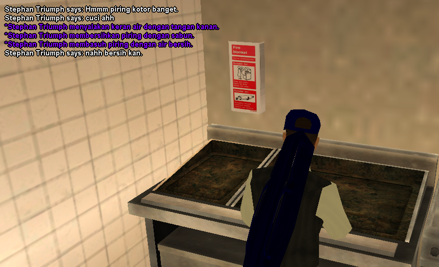 1644168220_resto1.png.e1c81718ebc3141b3d9ca330a18d521b.png