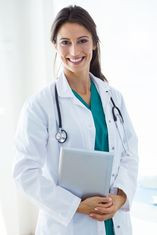 410947597_beautiful-young-female-doctor-looking-camera-office_1301-7807(2).jpg.221efbe656a4e7ab1c315b606c870004.jpg
