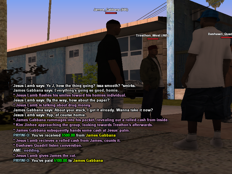 438427943_summerhouse36.png.0c964eb29a977ed7e9d9cfa971340fb6.png