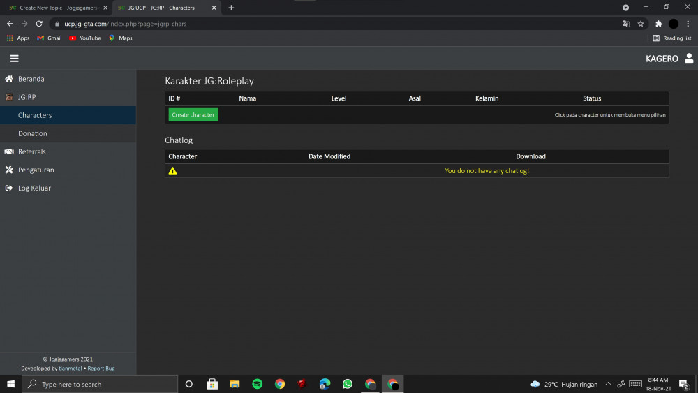 Screenshot 2021-11-18 084433.jpg