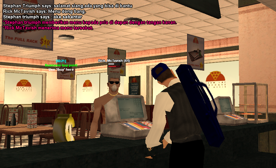 581046749_resto24.png.9075157d4d0fb50aa2cb93f9f9dd8386.png