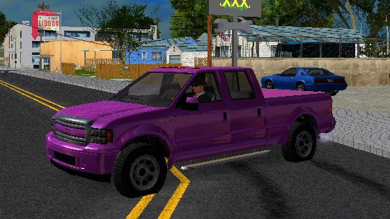 590476384_Screenshot(229)_560x315.jpg.36ccc86a1600eec7fd5293d32fa530df.jpg