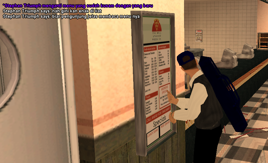 666268105_laporanresto5.png.185a0861130b9c1006544bfd7e95cd4f.png
