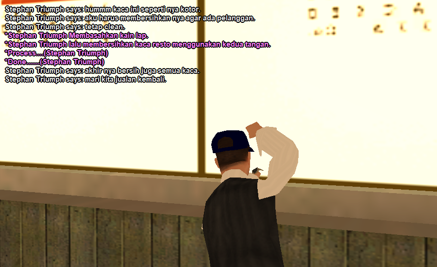 913410768_resto1.png.fe2ef6f27f48717780ea9a4dc87286e3.png