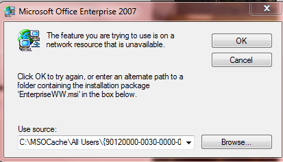 HELP.PNG.ef9e34f8b2b9b56a3701d11c02049d8a.PNG
