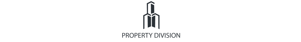 Property-1.thumb.png.2f77040ee97aa0b1c3fad8290ab39510.png