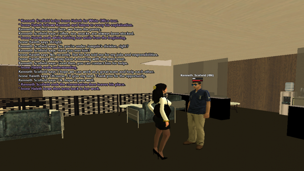 SSRP1.thumb.png.fe73c02098a52e9184d522a01b9255f7.png