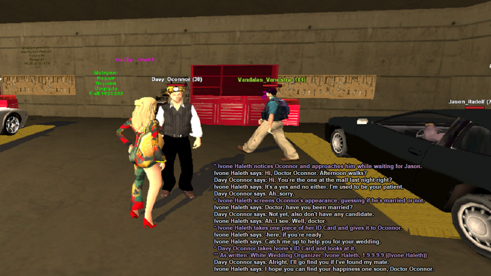 SSRP2.thumb.png.a23f9c06c657da9edb1d1b2f51f03673.png