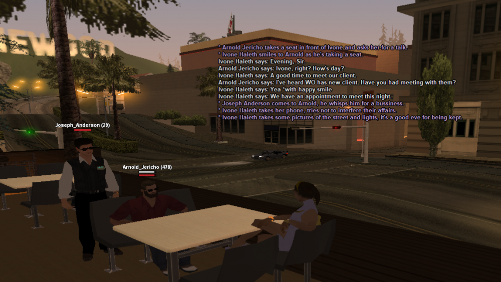 SSRP3.thumb.png.e425b0d95296d5e71dcd55d833a2d33c.png