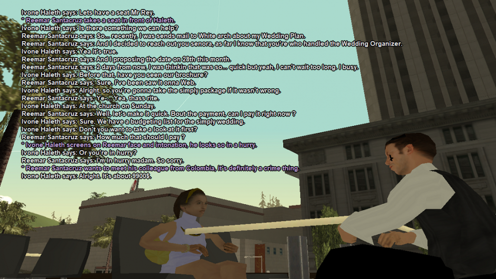SSRP6(1).thumb.png.4ce8919864c81790993525237164c0f9.png