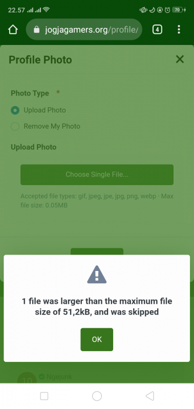 Screenshot_2021-11-01-22-57-51-41.png