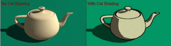 Teapot-model-rendered-by-a-photo-realistic-rendering-algorithm-left-and-by-a-cel.png.5357f1e69e3b9292c6b9b386a683fd3e.png