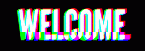 ezgif.com-gif-maker.gif.52fa505d2ab4fa692dc0c50e70dcd72d.gif