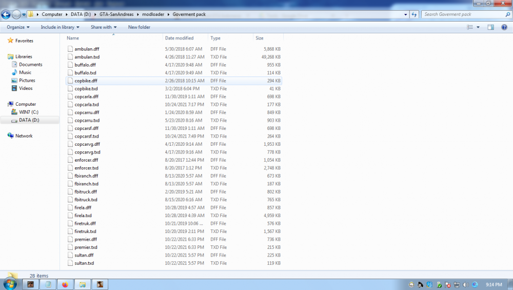 gambar.thumb.png.1a0db3f675d65b9082eb95d56b44c82b.png