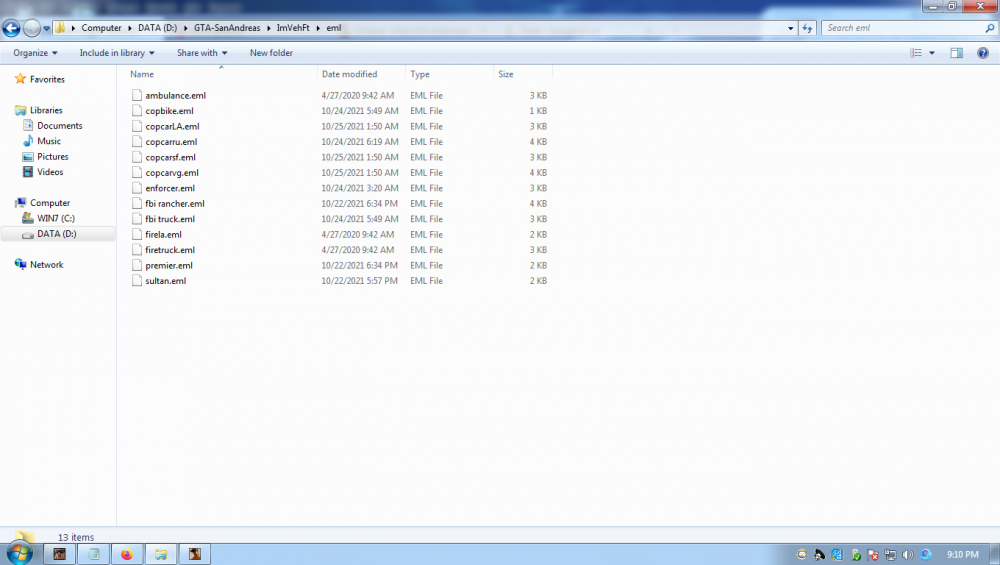 gambar.thumb.png.7f43679e7a9b6f14bcc385eaa984637d.png