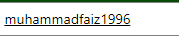 image.png.8af71f87b40f1f83f20552e5168a6d8d.png