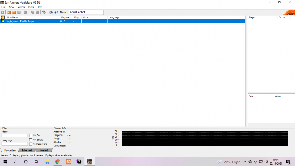 image.thumb.png.4cde9c59d206b16e41af0c1ec5430f0c.png