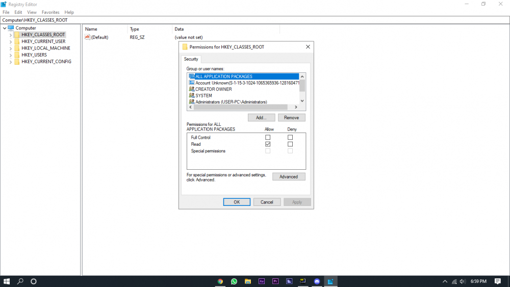 image.thumb.png.5fbe045abceebaac5135dae8b08f191d.png