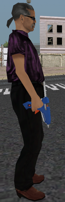image.thumb.png.868bd5473de053e538889b50ece2a991.png