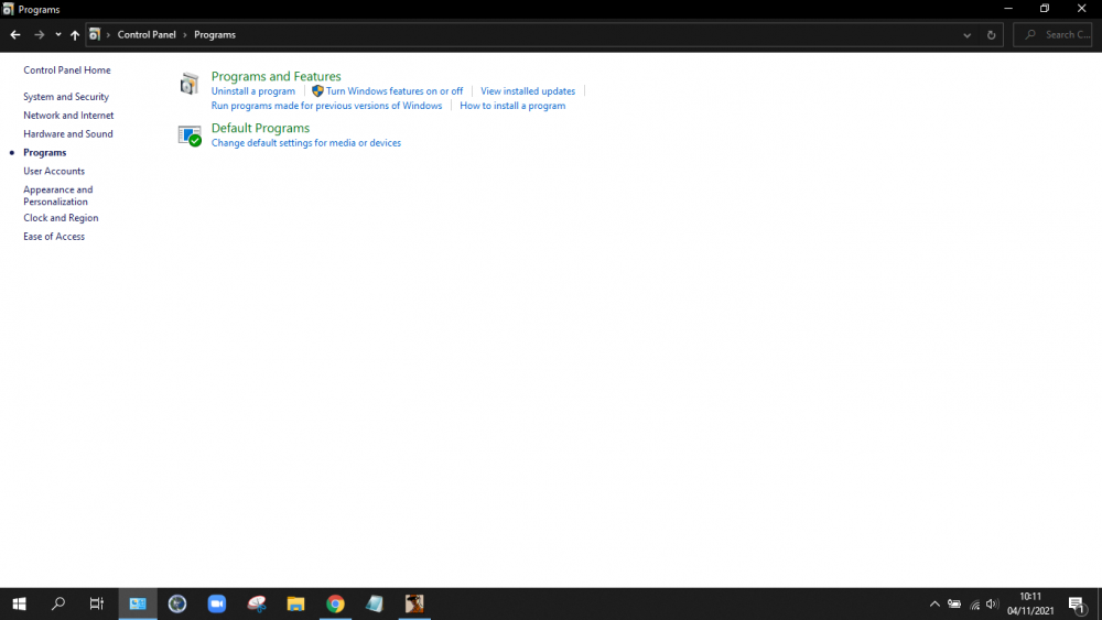 image.thumb.png.e15a3c65a66d4a0b6afe07b836364b52.png