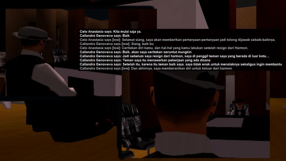 image.thumb.png.f5608c274df02b0a79c2a6aca49b51da.png