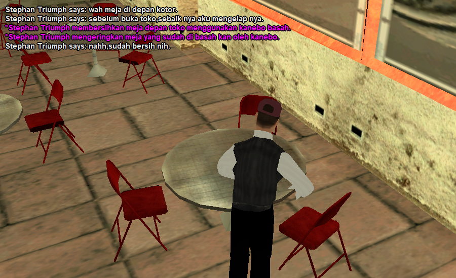 lpra.png.8e2c8e9c773bdfede283538813cae4e3.png