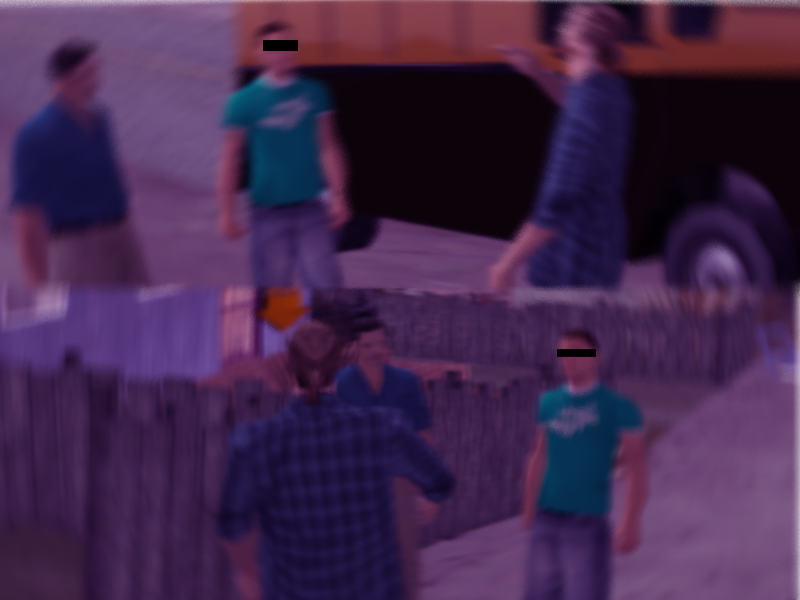 peran3.png.a903b992a7b3be71fc54d2d9c04e9c1b.png