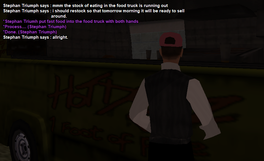 resto.png.75c9b190d139daeede0301f0af406e50.png