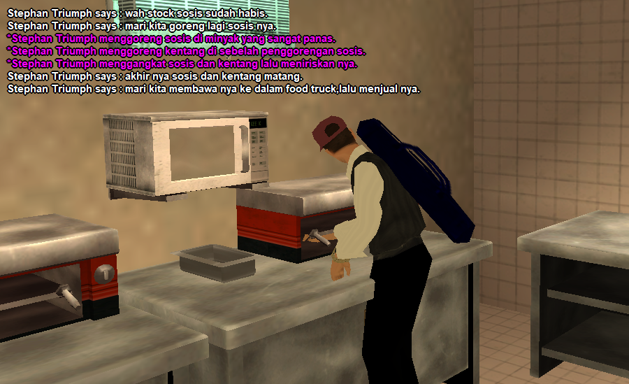 rs.png.38e3f0cff7a94bd51a0a46e7ac326afb.png